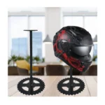 HELMET STAND HS01